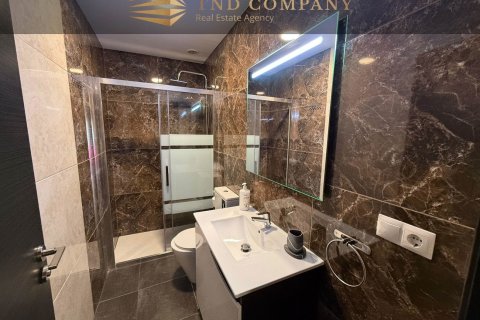 Продажа квартиры в Бенидорм, Аликанте, Испания 2 спальни,  №122574 - фото 8