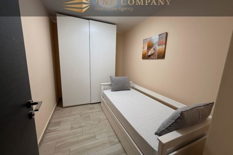 Продажа квартиры в Бенидорм, Аликанте, Испания 2 спальни,  №122574 - фото 7