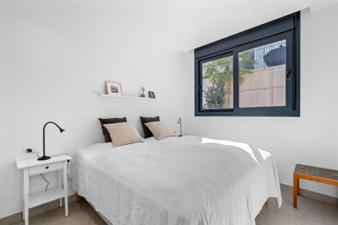 Villa pārdošanā Polop, Alicante, Spānijā 3 istabas, 70 m2 Nr. 122575 - attēls 11
