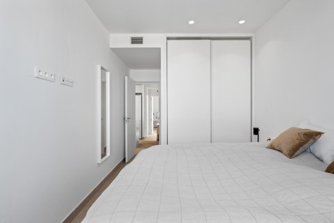 Villa pārdošanā Polop, Alicante, Spānijā 3 istabas, 70 m2 Nr. 122575 - attēls 9