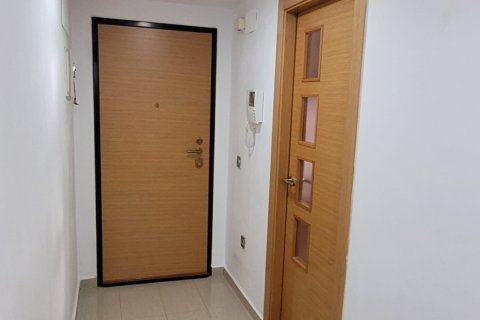 Apartment for sale Calpe, Alicante, Spain 3 bedrooms, 100 sq.m. No. 122577 - photo 19
