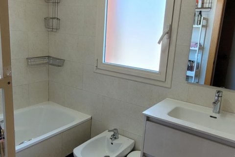Apartment for sale Calpe, Alicante, Spain 3 bedrooms, 100 sq.m. No. 122577 - photo 15