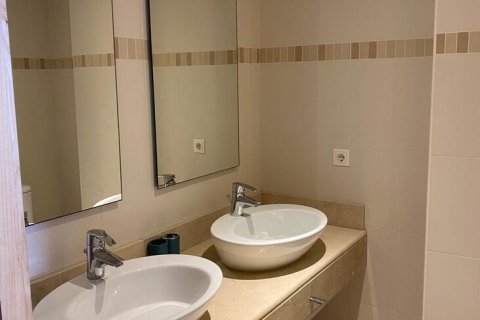 Apartment for sale Benissa, Alicante, Spain 3 bedrooms, 109 sq.m. No. 122578 - photo 14