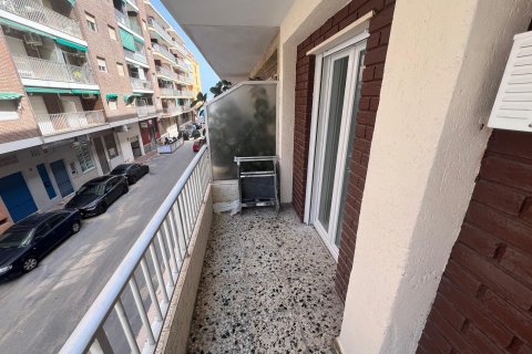 Appartamento in vendita Torrevieja, Alicante, Spagna 4 camere da letto, 106 mq. N° 122579 - foto 17