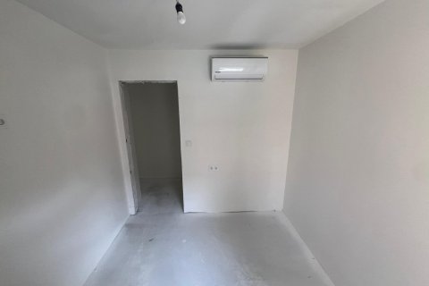 Appartamento in vendita Torrevieja, Alicante, Spagna 4 camere da letto, 106 mq. N° 122579 - foto 6