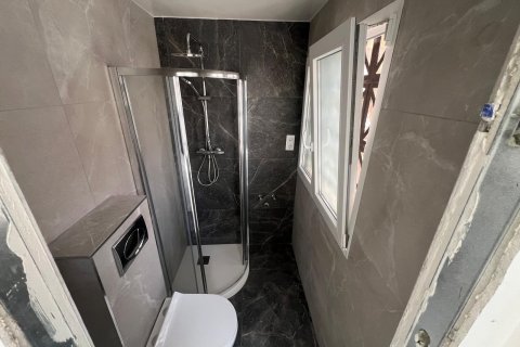 Appartamento in vendita Torrevieja, Alicante, Spagna 4 camere da letto, 106 mq. N° 122579 - foto 11
