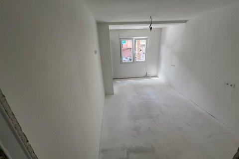 Appartamento in vendita Torrevieja, Alicante, Spagna 4 camere da letto, 106 mq. N° 122579 - foto 9