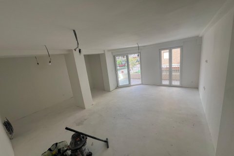 Appartamento in vendita Torrevieja, Alicante, Spagna 4 camere da letto, 106 mq. N° 122579 - foto 14