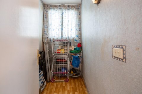 Apartamento en venta Torrevieja, Alicante, España 3 dormitorios, 118 m2 No. 122580 - foto 21