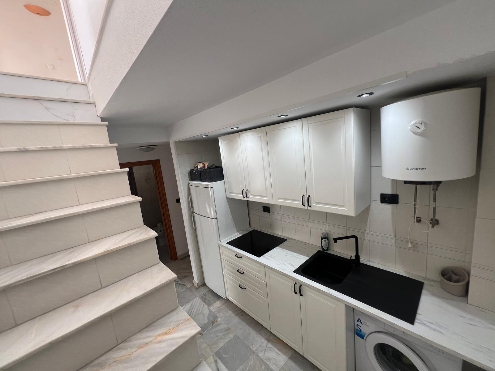 Apartament w Torrevieja, Alicante, Hiszpania 3 sypialnie, 118 mkw. nr 122580