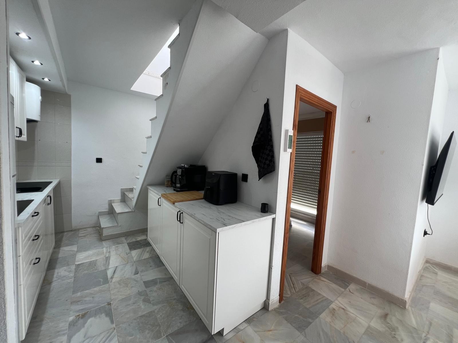 Apartament w Torrevieja, Alicante, Hiszpania 3 sypialnie, 118 mkw. nr 122580