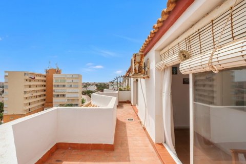 Apartamento en venta Torrevieja, Alicante, España 3 dormitorios, 118 m2 No. 122580 - foto 3