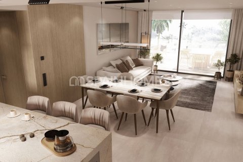 Продажа квартиры в Эстепона, Малага, Испания 2 спальни, 104м2 №120601 - фото 28