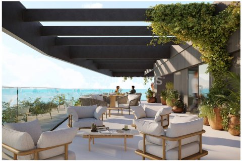 Dzīvoklis pārdošanā Malaga, Spānijā 2 istabas, 101 m2 Nr. 120596 - attēls 24