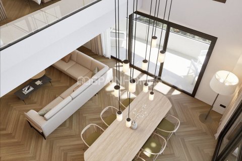 Dzīvoklis pārdošanā Malaga, Spānijā 2 istabas, 101 m2 Nr. 120596 - attēls 6