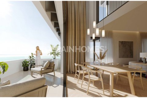 Dzīvoklis pārdošanā Malaga, Spānijā 2 istabas, 101 m2 Nr. 120596 - attēls 2