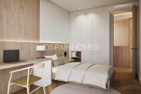 Dzīvoklis pārdošanā Malaga, Spānijā 2 istabas, 101 m2 Nr. 120596 - attēls 17