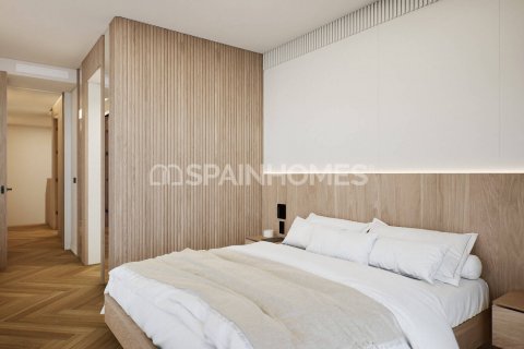 Dzīvoklis pārdošanā Malaga, Spānijā 2 istabas, 101 m2 Nr. 120596 - attēls 12
