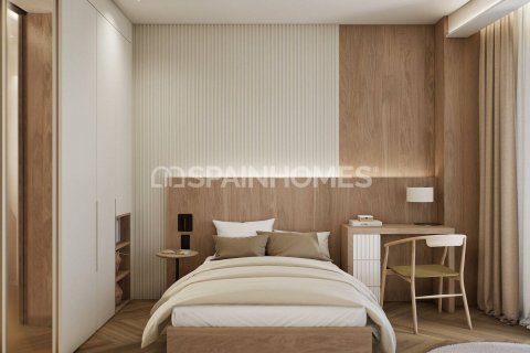 Dzīvoklis pārdošanā Malaga, Spānijā 2 istabas, 101 m2 Nr. 120596 - attēls 16