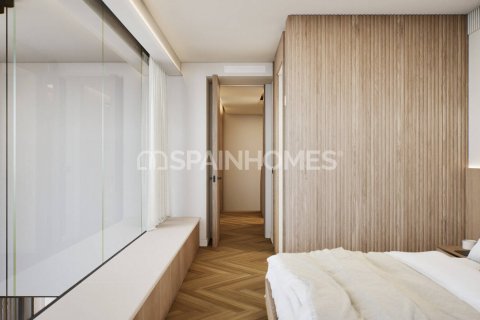 Dzīvoklis pārdošanā Malaga, Spānijā 2 istabas, 101 m2 Nr. 120596 - attēls 14