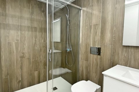 Bungalow in vendita Torrevieja, Alicante, Spagna 2 camere da letto, 76 mq. N° 128388 - foto 14