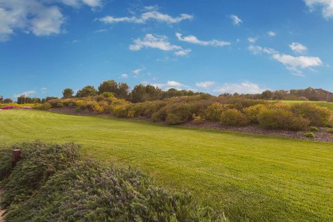 Villa till salu i San Miguel de Salinas, Alicante, Spanien 3 sovrum, 127 kvm. Nr. 128331 - foto 8