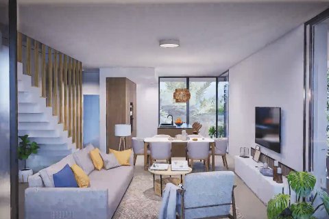 Penthouse for sale Islas Menores, Murcia, Spain 3 bedrooms,  No. 132420 - photo 19