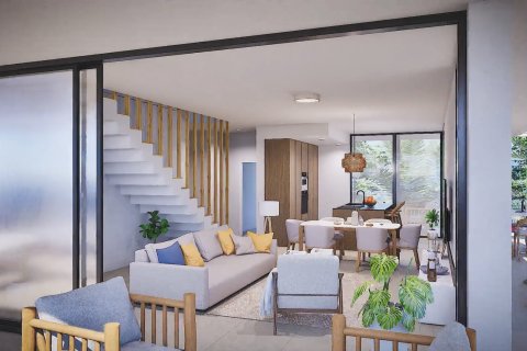Penthouse for sale Islas Menores, Murcia, Spain 3 bedrooms,  No. 132420 - photo 21