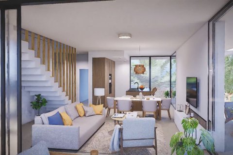 Penthouse for sale Islas Menores, Murcia, Spain 3 bedrooms,  No. 132420 - photo 20