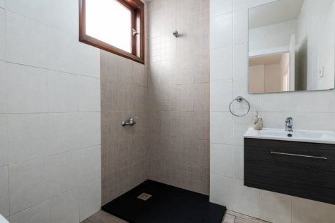 Продажа квартиры в Лас-Пальмас-де-Гран-Канария, Гран-Канария, Испания 4 спальни, 130.5м2 №121642 - фото 7