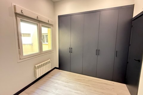 Apartament Madrid, Hiszpania 2 sypialnie, 82 mkw. nr 121647 – zdjęcie 20