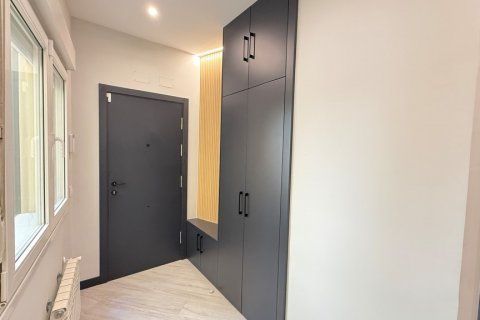 Apartament Madrid, Hiszpania 2 sypialnie, 82 mkw. nr 121647 – zdjęcie 12