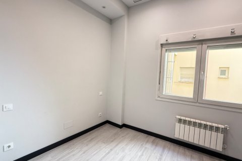Apartament Madrid, Hiszpania 2 sypialnie, 82 mkw. nr 121647 – zdjęcie 19
