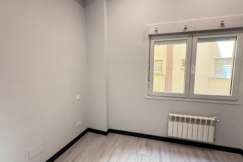 Apartament Madrid, Hiszpania 2 sypialnie, 82 mkw. nr 121647 – zdjęcie 21