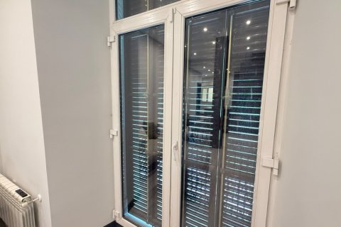 Apartament Madrid, Hiszpania 2 sypialnie, 82 mkw. nr 121647 – zdjęcie 3