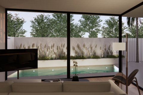 Villa pārdošanā Torre de la Horadada, Alicante, Spānijā 3 istabas, 160 m2 Nr. 123476 - attēls 26