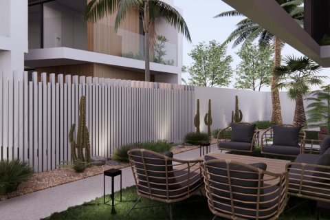 Villa pārdošanā Torre de la Horadada, Alicante, Spānijā 3 istabas, 160 m2 Nr. 123476 - attēls 10