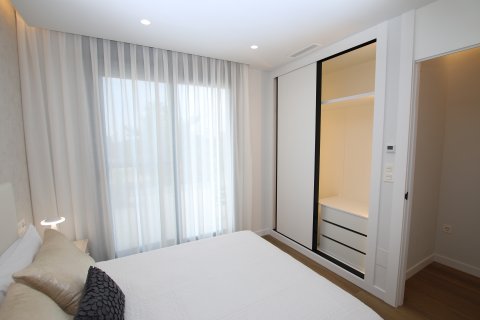 Villa for sale Pilar de la Horadada, Alicante, Spain 3 bedrooms, 194 sq.m. No. 123475 - photo 10