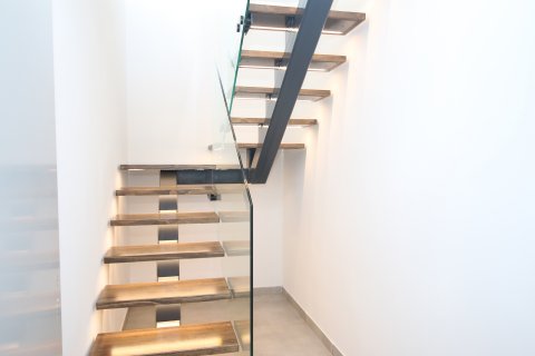 Villa for sale Pilar de la Horadada, Alicante, Spain 3 bedrooms, 194 sq.m. No. 123475 - photo 14