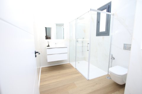 Villa for sale Pilar de la Horadada, Alicante, Spain 3 bedrooms, 194 sq.m. No. 123475 - photo 5