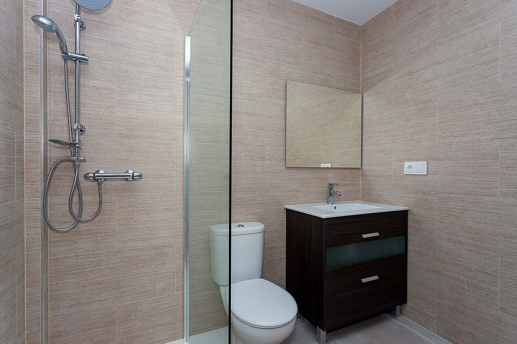 Villa Daya Nueva, Alicante, Spānijā 3 istabas, 108 m2 Nr. 131360