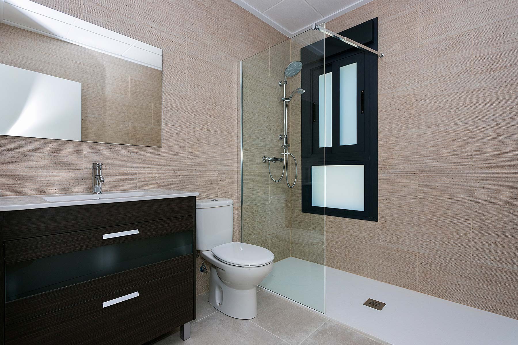 Villa Daya Nueva, Alicante, Spānijā 3 istabas, 108 m2 Nr. 131360