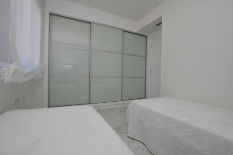 Bungalow San Miguel de Salinas, Alicante, Hiszpania 2 sypialnie, 76 mkw. nr 131361 – zdjęcie 15