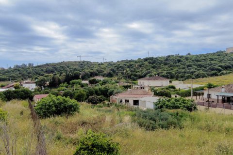 Villa pārdošanā Estepona, Malaga, Spānijā 2 istabas, 134 m2 Nr. 121881 - attēls 29