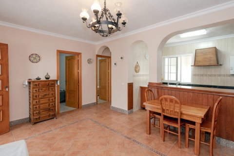 Villa pārdošanā Estepona, Malaga, Spānijā 2 istabas, 134 m2 Nr. 121881 - attēls 10