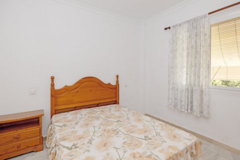 Villa pārdošanā Estepona, Malaga, Spānijā 2 istabas, 134 m2 Nr. 121881 - attēls 14