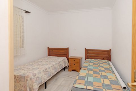 Villa pārdošanā Estepona, Malaga, Spānijā 2 istabas, 134 m2 Nr. 121881 - attēls 18