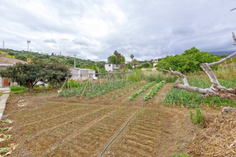 Villa pārdošanā Estepona, Malaga, Spānijā 2 istabas, 134 m2 Nr. 121881 - attēls 25