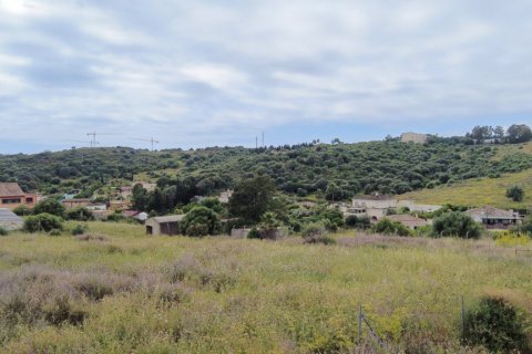 Villa pārdošanā Estepona, Malaga, Spānijā 2 istabas, 134 m2 Nr. 121881 - attēls 1