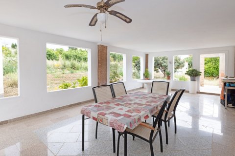 Villa pārdošanā Estepona, Malaga, Spānijā 2 istabas, 134 m2 Nr. 121881 - attēls 5